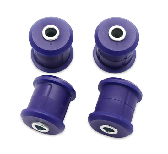 Superpro SPF0823K SPR Bushings - Trailing Arm