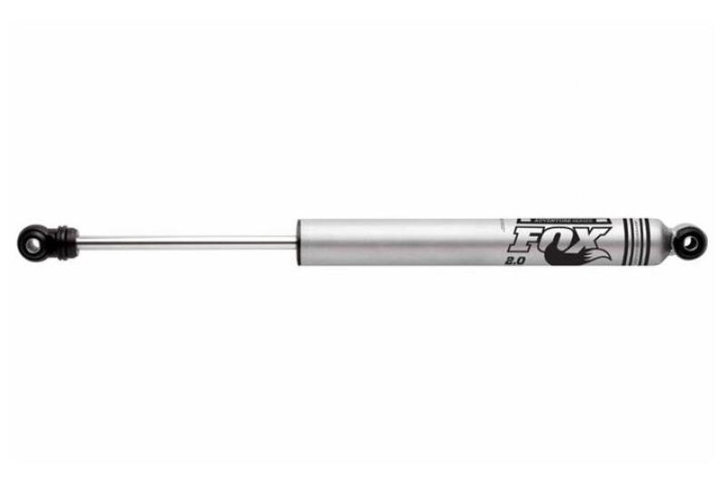Load image into Gallery viewer, Jks Manufacturing FOX98450359 JKS Fox Adv Series Shocks
