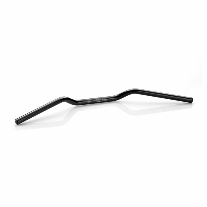 Rizoma MA001B Non-Tapered Handlebar - 45mm - 725mm
