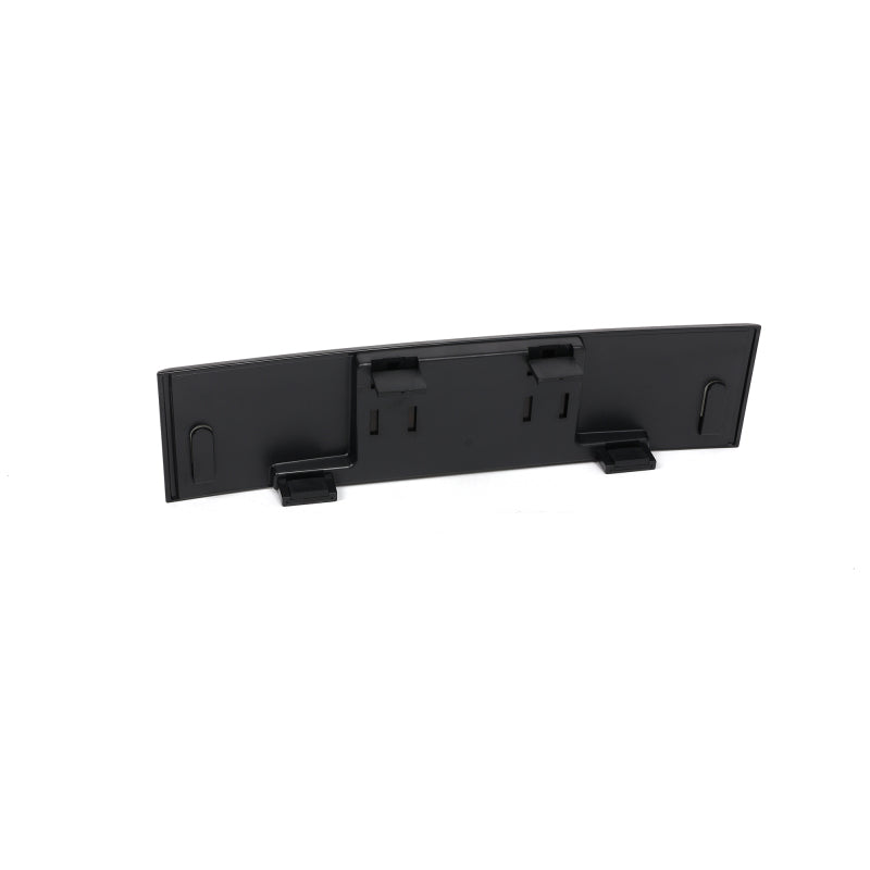 Load image into Gallery viewer, Blox Racing BXAC-02010 BX Rear View Mirrors
