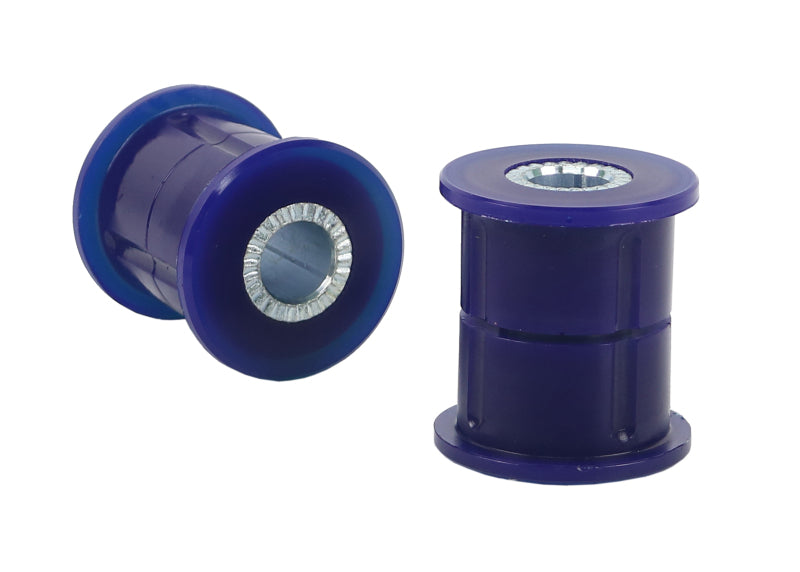 Load image into Gallery viewer, Superpro SPF4061K SPR Bushings - Control Arm
