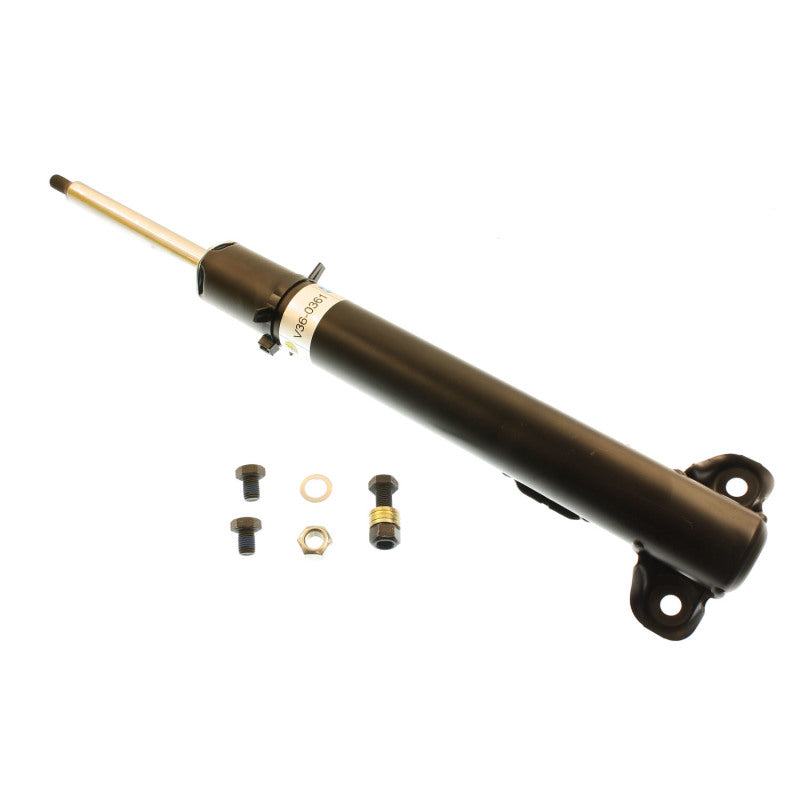 Load image into Gallery viewer, Bilstein 22-003614 BIL B4 Series Shocks
