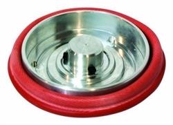 Load image into Gallery viewer, Turbosmart TS-0505-3006 TS Wastegate Accessories

