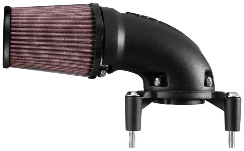 Load image into Gallery viewer, K&amp;N Engineering 57-1134 KN 57 FIPK Air Intake 50
