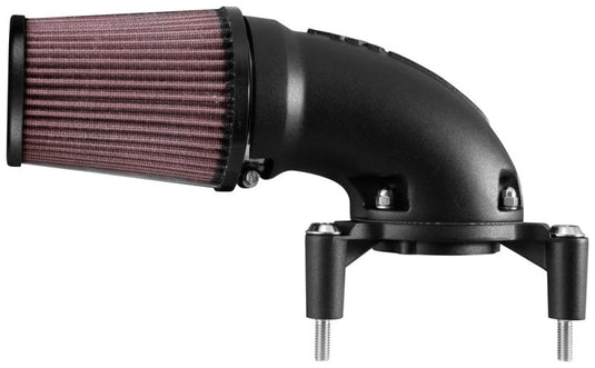 K&N Engineering 57-1134 KN 57 FIPK Air Intake 50