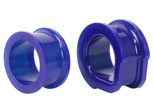 Superpro SPF2681K SPR Bushings - Steering Rack