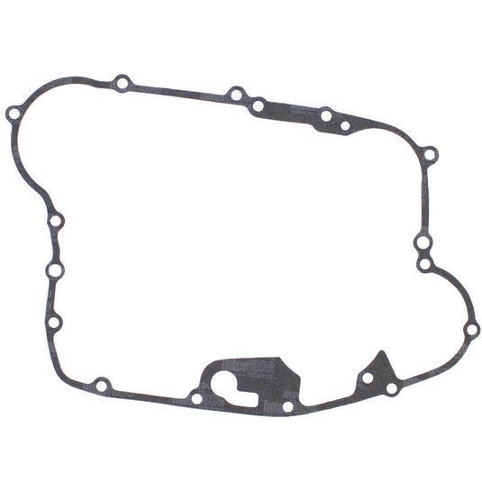 Vertex 817406 Clutch Cover Gasket