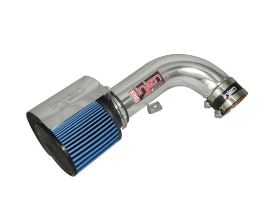 Injen SP1106P INJ SP Intake