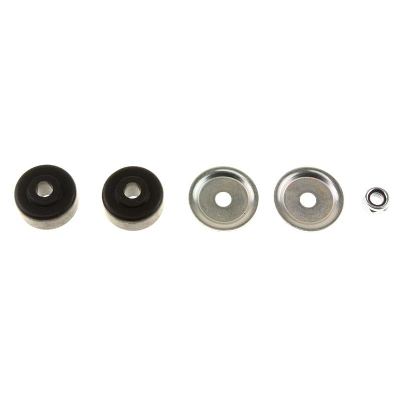 Load image into Gallery viewer, Bilstein 24-141727 BIL B6 4600 Series Shocks
