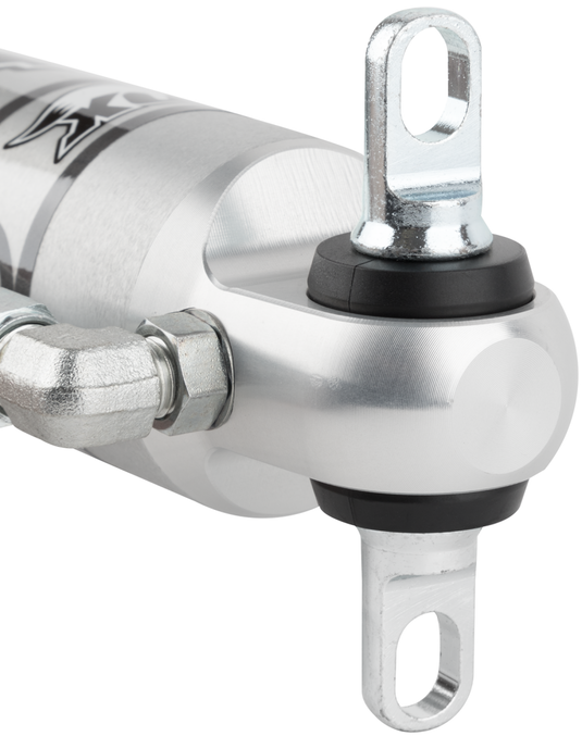 Fox 985-24-036 FOX 2.0 Perf Shock