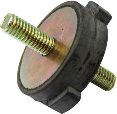 Sp1 SM-09554-1 Motor Mount