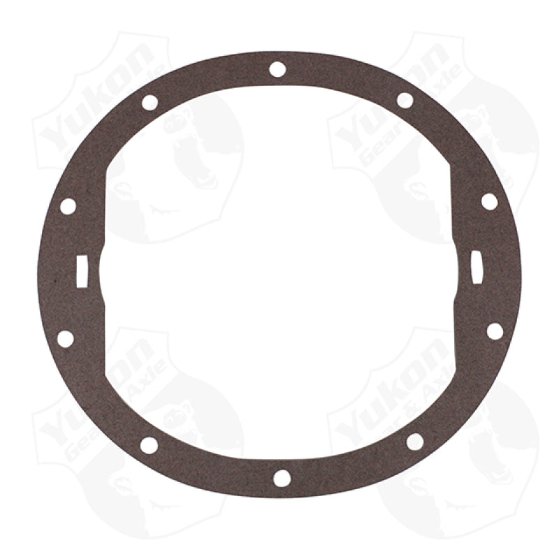 Load image into Gallery viewer, Yukon Gear &amp; Axle YCGGM8.5 YUK Cover Gaskets
