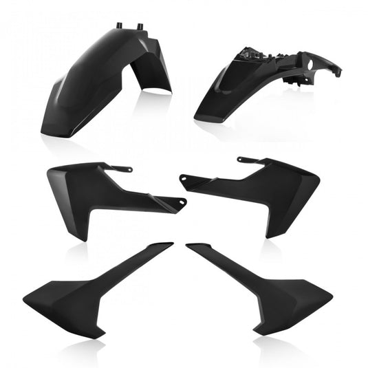 Acerbis 2731990001 ACB Body Kit