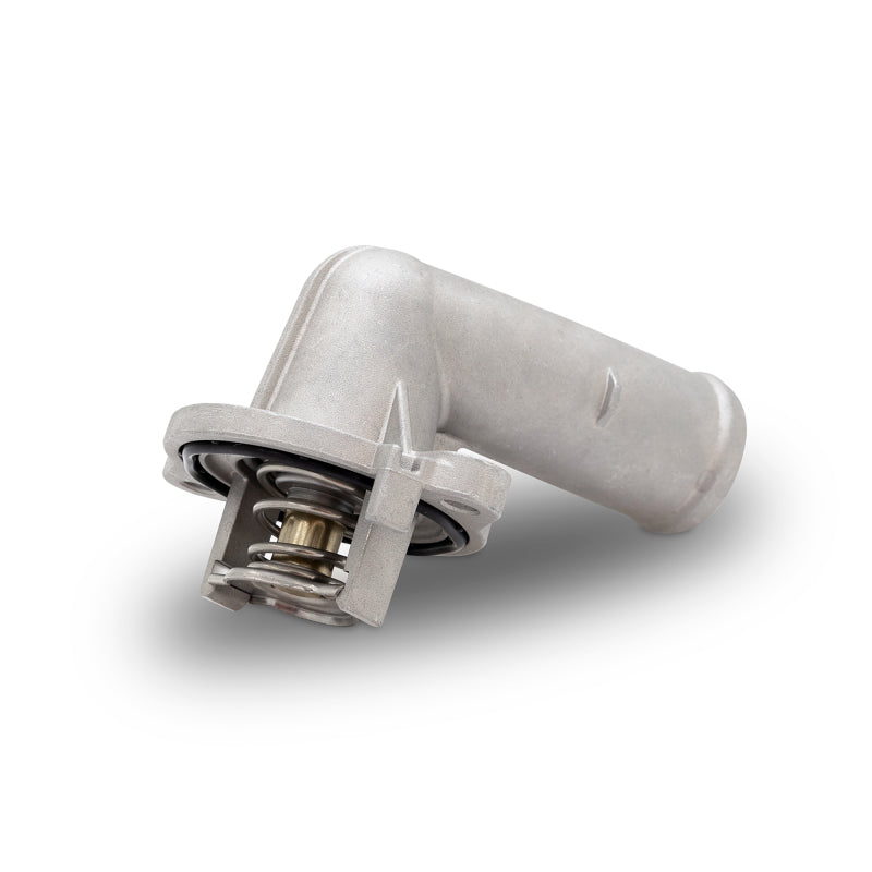 Load image into Gallery viewer, Mishimoto MMTS-WRA-12V2 MM Thermostats
