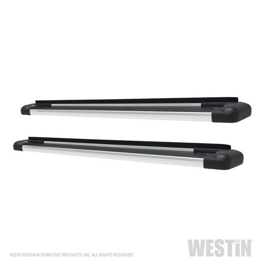 Westin 27-65720 WES Running Boards - Sure-Grip