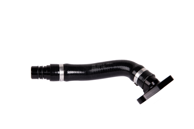Load image into Gallery viewer, Fleece Performance FPE-CTDT-VGT-KIT FPE Turbo Drain Tubes
