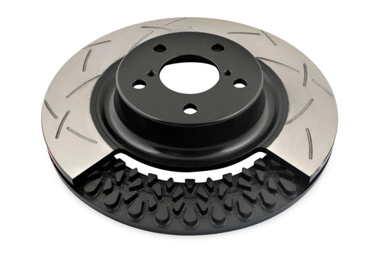 Dba DBA42995S DBA 4000 Series Slotted Rotors