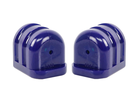 Superpro SPF1338K SPR Bushings - Control Arm