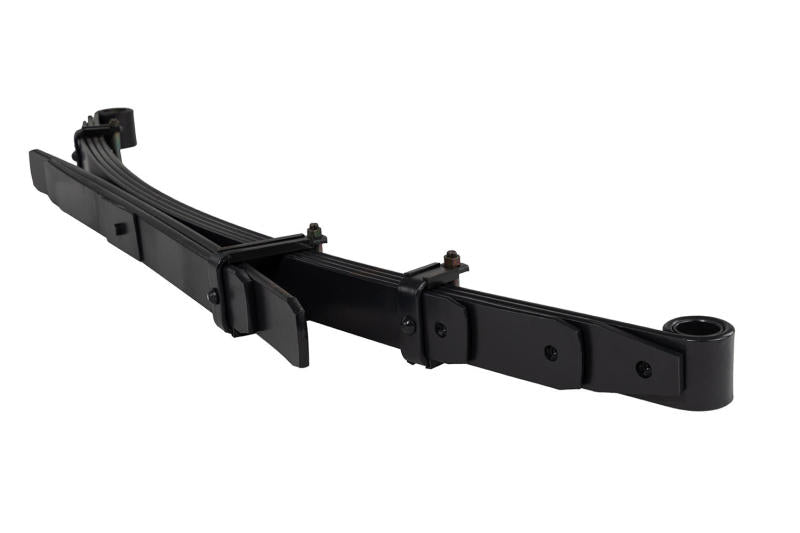 Load image into Gallery viewer, Old Man Emu CS150R ARB OME Dakar Leaf Springs
