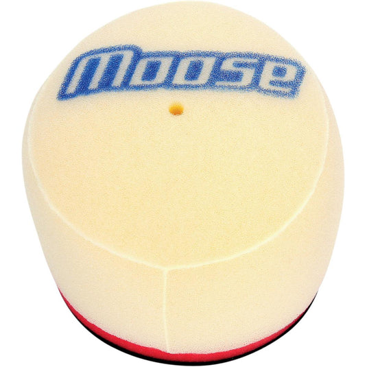 Moose Racing 1-40-04 Air Filter
