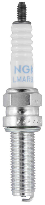 Ngk 92222 Spark Plugs - LMAR9G