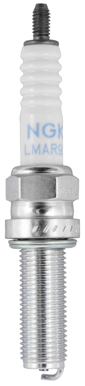 Ngk 92222 Spark Plugs - LMAR9G