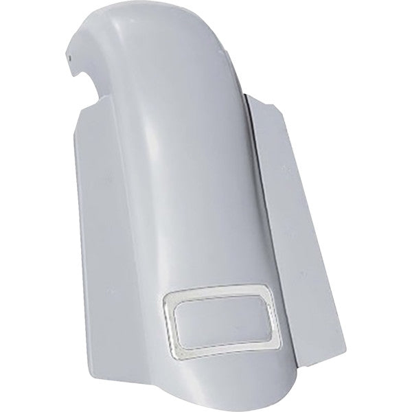 Paul Yaffe Originals PYO:RF-SS-C Short Sport SS Rear Fender