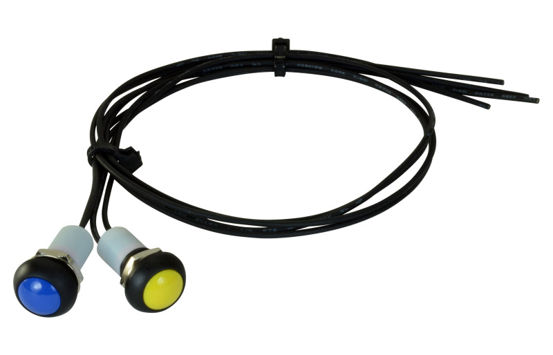 Load image into Gallery viewer, Aem 30-3610 AEM Wiring Harnesses
