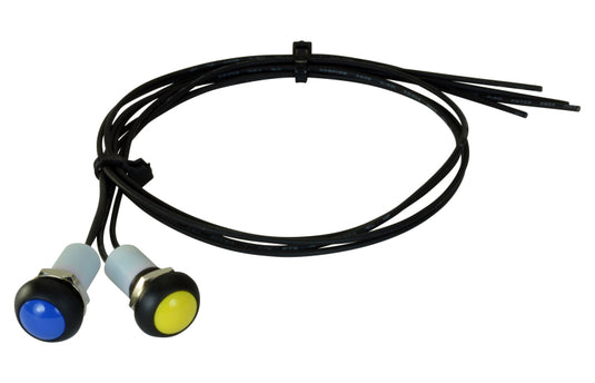 Aem 30-3610 AEM Wiring Harnesses