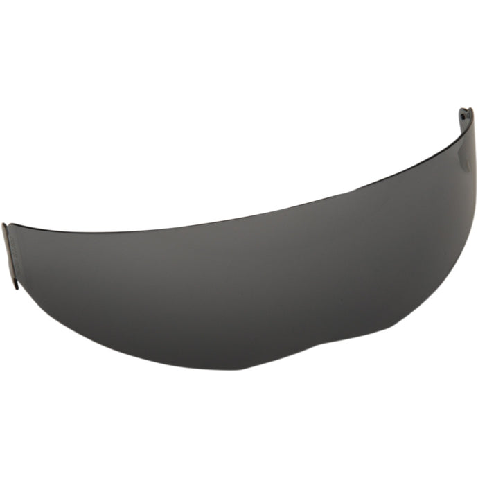 Agv Anti-Scratch 7-1 Internal Sun Visor for Sport Modular Helmets - Light Smoke - XS/Lg