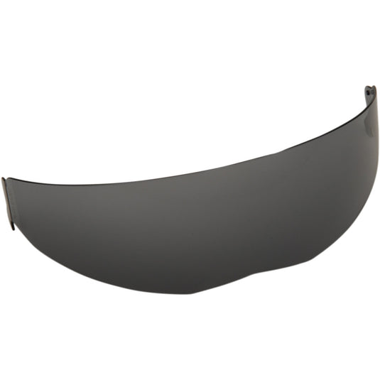 Agv Anti-Scratch 7-1 Internal Sun Visor for Sport Modular Helmets - Light Smoke - XS/Lg