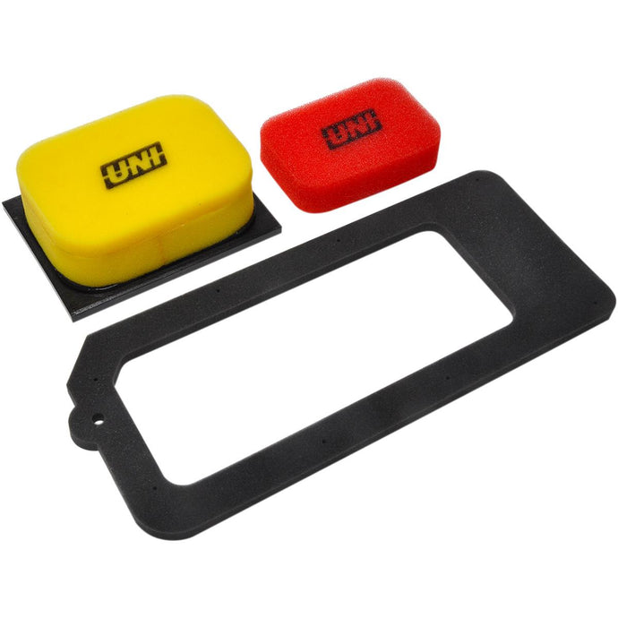 Uni NU-1420ST Air Filter