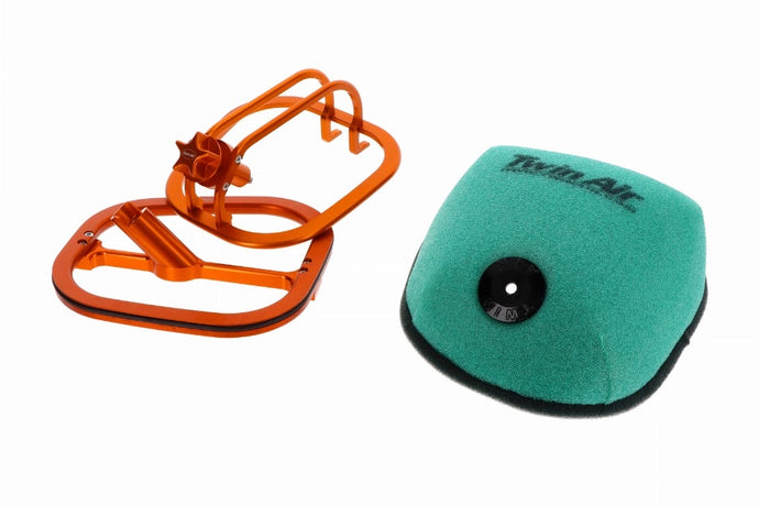 Twin Air 150231C Power Flow Kit