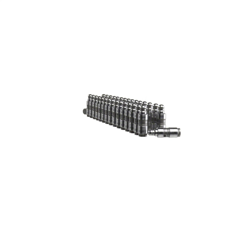 Load image into Gallery viewer, Ford Racing M-6500-M50R FR Lash Adjusters
