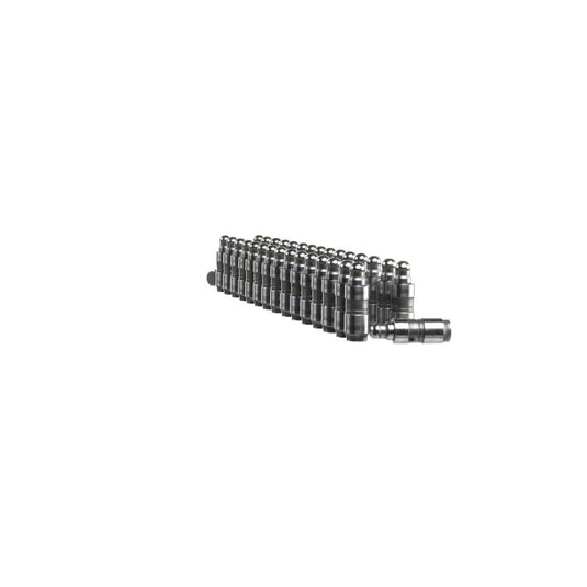 Ford Racing M-6500-M50R FR Lash Adjusters