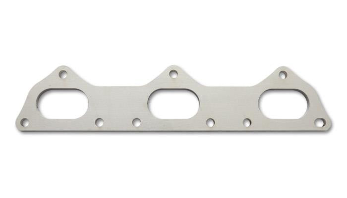 Load image into Gallery viewer, Vibrant 14296 VIB Flanges - Mani Mild Steel
