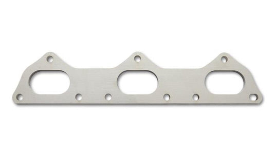 Vibrant 14296 VIB Flanges - Mani Mild Steel