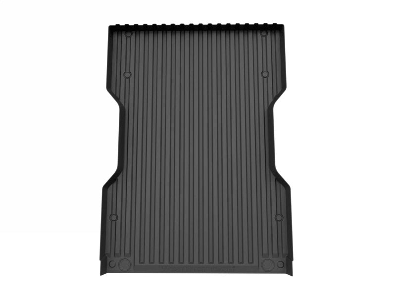 Load image into Gallery viewer, Weathertech 36017IM WT ImpactLiner
