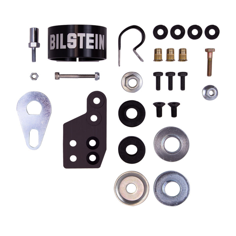 Load image into Gallery viewer, Bilstein 25-288155 BIL B8 Series Shocks
