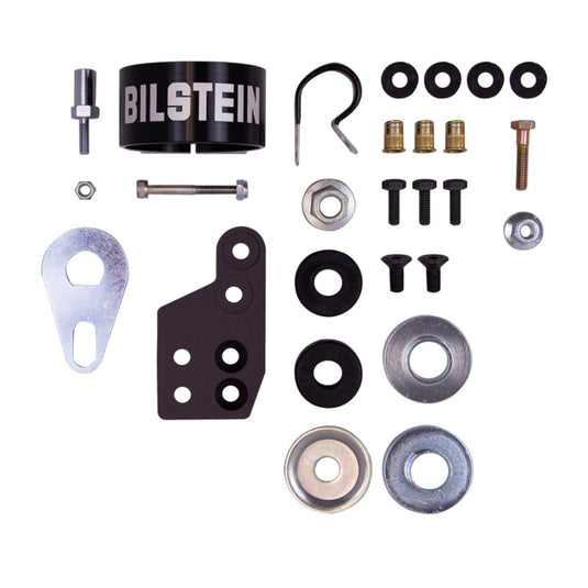 Bilstein 25-288155 BIL B8 Series Shocks