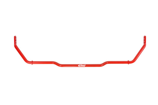 Eibach E40-72-008-01-11 EIB F&R Anti-Roll Bar Kits
