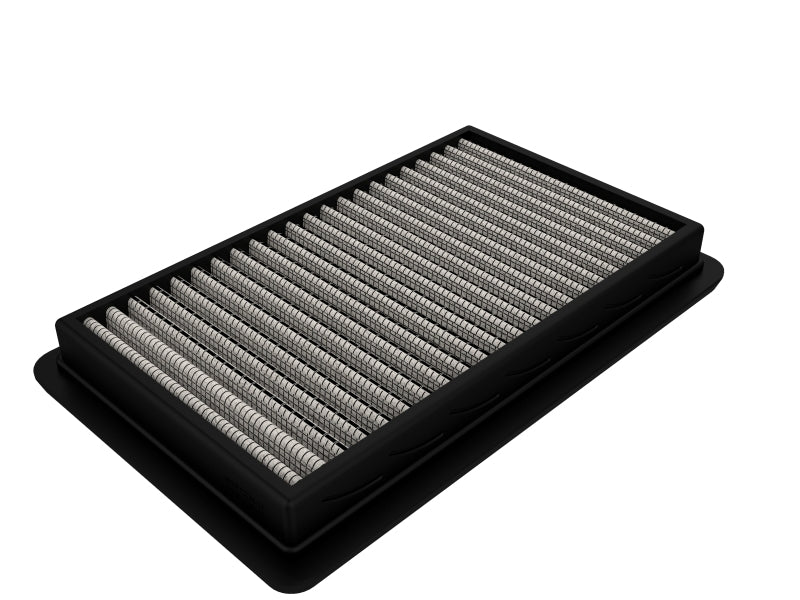 Load image into Gallery viewer, Afe 31-10224 AFE P5R Drop In Air Filter
