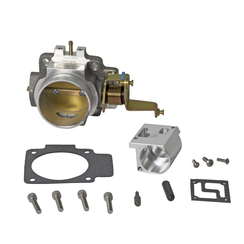 Load image into Gallery viewer, Bbk 17240 BBK Throttle Bodies
