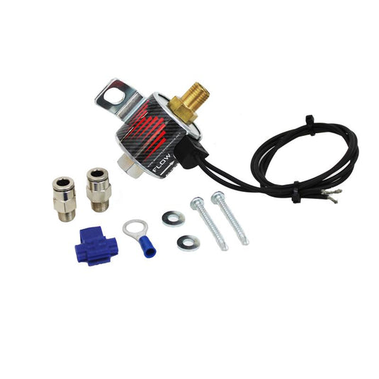 Snow Performance SNO-40060-BRD SNOW Solenoids