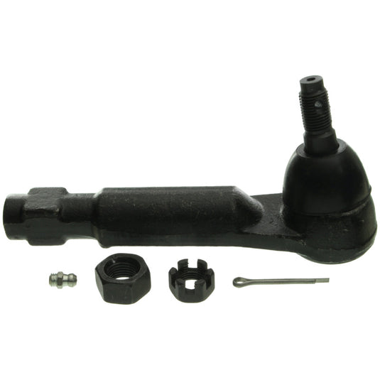 Moog ES2150RL MOH Tie Rod Ends