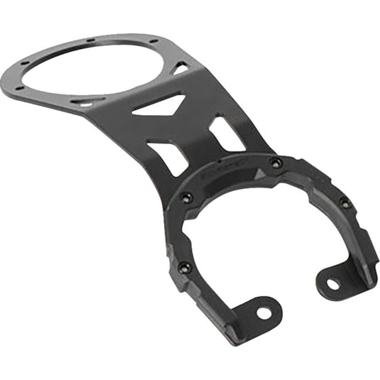 Sw-Motech TRT.00.787.32000/B Pro Tank Ring