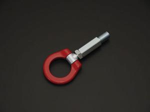Load image into Gallery viewer, Cusco 429 017 R CUS Tow Hooks
