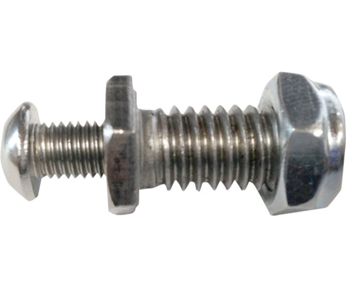 Cycle Visions CV4872 Universal Seat Hold-Down Bolt