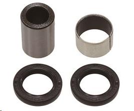 Bronco AT-04366 Shock Bearing Kit