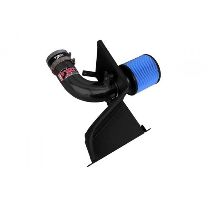 Load image into Gallery viewer, Injen SP3075BLK INJ SP Intake
